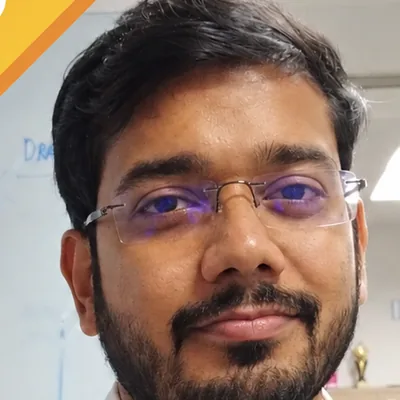 Daksh Setia, Data Analytics Learner