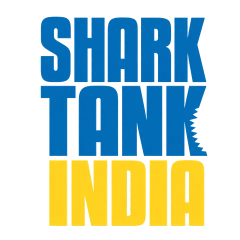 Shark Tank India