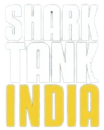 Shark Tank India